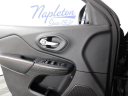Thumbnail image of 2015 Jeep Cherokee at Napleton Northlake Hyundai