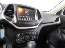 Thumbnail image of 2015 Jeep Cherokee at Napleton Northlake Hyundai
