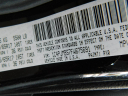 Thumbnail image of 2015 Jeep Cherokee at Napleton Northlake Hyundai