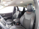Thumbnail image of 2015 Jeep Cherokee at Napleton Northlake Hyundai