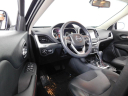 Thumbnail image of 2015 Jeep Cherokee at Napleton Northlake Hyundai