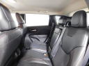 Thumbnail image of 2015 Jeep Cherokee at Napleton Northlake Hyundai
