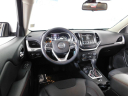 Thumbnail image of 2015 Jeep Cherokee at Napleton Northlake Hyundai