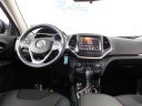 Thumbnail image of 2015 Jeep Cherokee at Napleton Northlake Hyundai