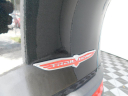 Thumbnail image of 2015 Jeep Cherokee at Napleton Northlake Hyundai