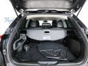 Thumbnail image of 2015 Jeep Cherokee at Napleton Northlake Hyundai