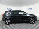 Thumbnail image of 2015 Jeep Cherokee at Napleton Northlake Hyundai