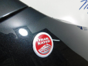 Thumbnail image of 2015 Jeep Cherokee at Napleton Northlake Hyundai