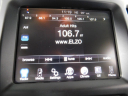 Thumbnail image of 2015 Jeep Cherokee at Napleton Northlake Hyundai