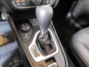 Thumbnail image of 2015 Jeep Cherokee at Napleton Northlake Hyundai
