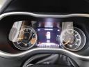 Thumbnail image of 2015 Jeep Cherokee at Napleton Northlake Hyundai