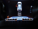 Thumbnail image of 2015 Jeep Cherokee at Napleton Northlake Hyundai