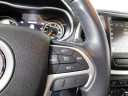Thumbnail image of 2015 Jeep Cherokee at Napleton Northlake Hyundai