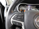 Thumbnail image of 2015 Jeep Cherokee at Napleton Northlake Hyundai