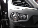Thumbnail image of 2015 Jeep Cherokee at Napleton Northlake Hyundai