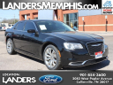 Thumbnail image of 2018 Chrysler 300 at Goodman Road Financial LLC