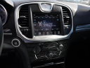 Thumbnail image of 2018 Chrysler 300 at Goodman Road Financial LLC