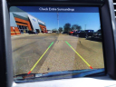 Thumbnail image of 2018 Chrysler 300 at Goodman Road Financial LLC