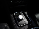 Thumbnail image of 2018 Chrysler 300 at Goodman Road Financial LLC