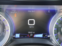Thumbnail image of 2018 Chrysler 300 at Goodman Road Financial LLC