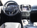 Thumbnail image of 2018 Chrysler 300 at Goodman Road Financial LLC