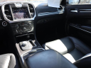 Thumbnail image of 2018 Chrysler 300 at Goodman Road Financial LLC