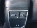 Thumbnail image of 2018 Chrysler 300 at Goodman Road Financial LLC