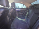 Thumbnail image of 2018 Chrysler 300 at Goodman Road Financial LLC