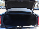Thumbnail image of 2018 Chrysler 300 at Goodman Road Financial LLC