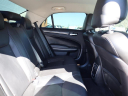Thumbnail image of 2018 Chrysler 300 at Goodman Road Financial LLC