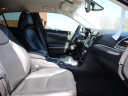 Thumbnail image of 2018 Chrysler 300 at Goodman Road Financial LLC