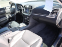 Thumbnail image of 2018 Chrysler 300 at Goodman Road Financial LLC