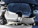Thumbnail image of 2018 Chrysler 300 at Goodman Road Financial LLC