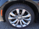 Thumbnail image of 2018 Chrysler 300 at Goodman Road Financial LLC