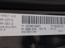 Thumbnail image of 2018 Chrysler 300 at Goodman Road Financial LLC