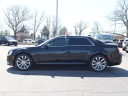 Thumbnail image of 2018 Chrysler 300 at Goodman Road Financial LLC