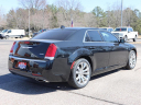 Thumbnail image of 2018 Chrysler 300 at Goodman Road Financial LLC