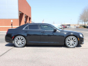 Thumbnail image of 2018 Chrysler 300 at Goodman Road Financial LLC