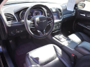 Thumbnail image of 2018 Chrysler 300 at Goodman Road Financial LLC