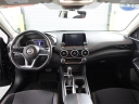 Thumbnail image of 2023 Nissan Sentra at Auto Expo 95