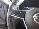 Thumbnail image of 2023 Nissan Sentra at Auto Expo 95