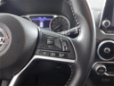 Thumbnail image of 2023 Nissan Sentra at Auto Expo 95
