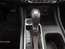 Thumbnail image of 2023 Nissan Sentra at Auto Expo 95