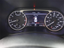 Thumbnail image of 2023 Nissan Sentra at Auto Expo 95