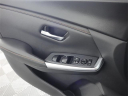 Thumbnail image of 2023 Nissan Sentra at Auto Expo 95