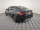 Thumbnail image of 2023 Nissan Sentra at Auto Expo 95