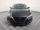 Thumbnail image of 2023 Nissan Sentra at Auto Expo 95