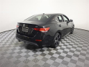 Thumbnail image of 2023 Nissan Sentra at Auto Expo 95