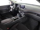 Thumbnail image of 2023 Nissan Sentra at Auto Expo 95