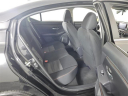 Thumbnail image of 2023 Nissan Sentra at Auto Expo 95